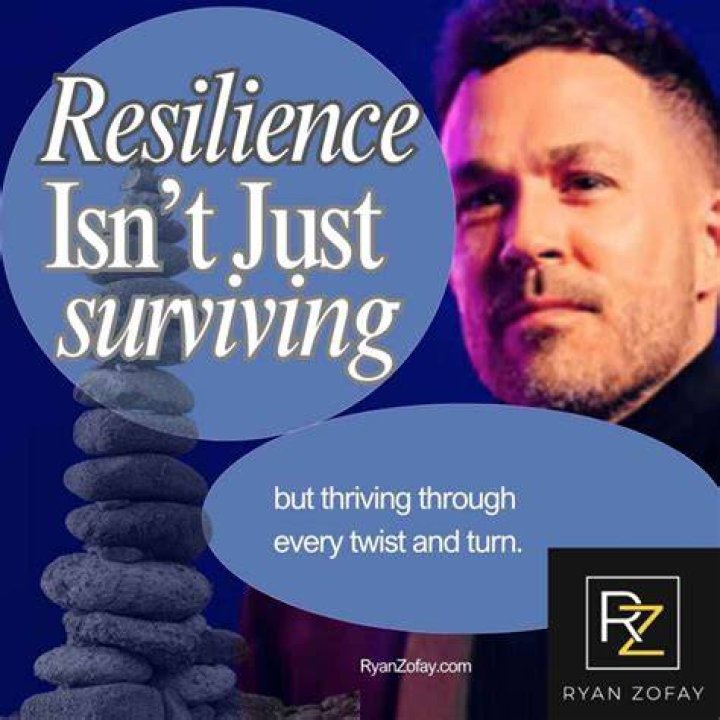 Aubrey Wyatt's Journey: A Tale Of Resilience And Triumph