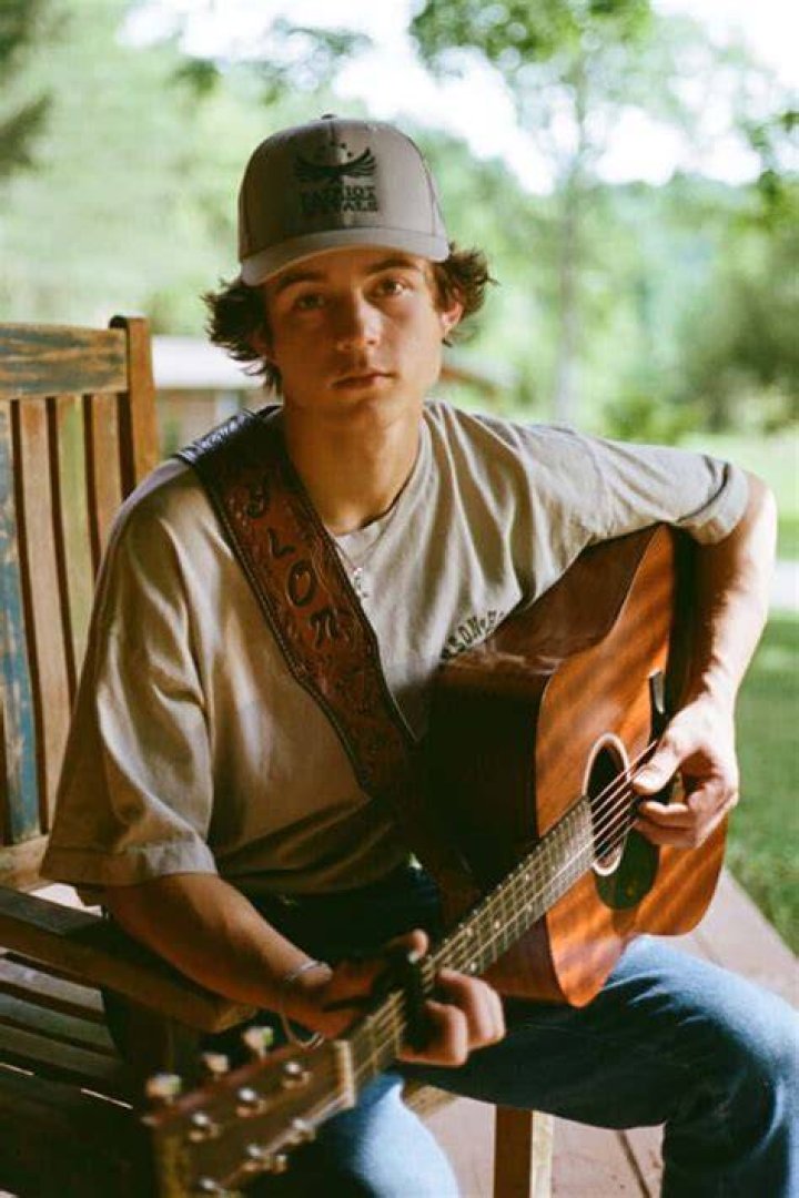 Aubrey Wyatt: The Journey Of A Talented Individual And His Brother