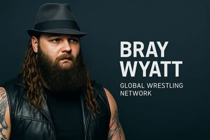 Aubrey Wyatt: The Rising Star On YouTube