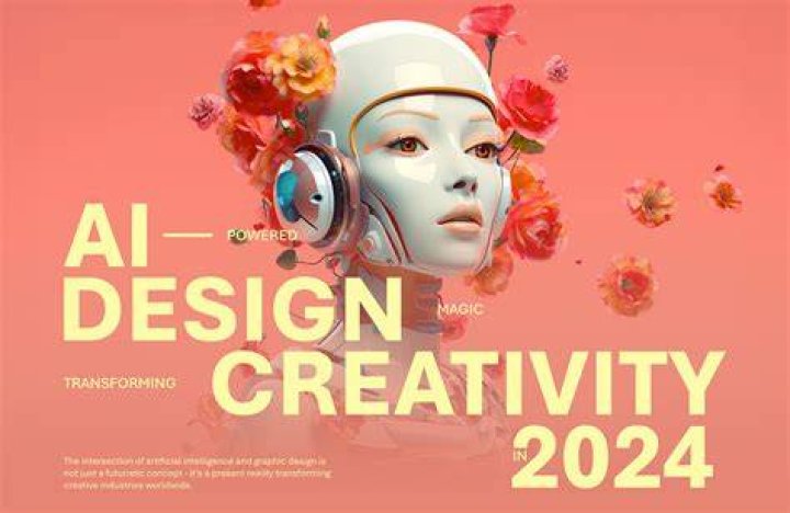 Aunreigh: The Rising Star Of Modern Creativity