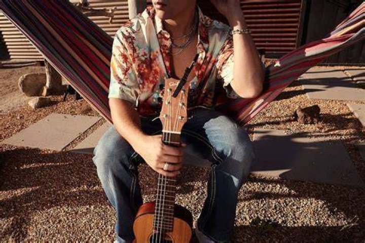 Austin Mahone's Father's Unsung Influence