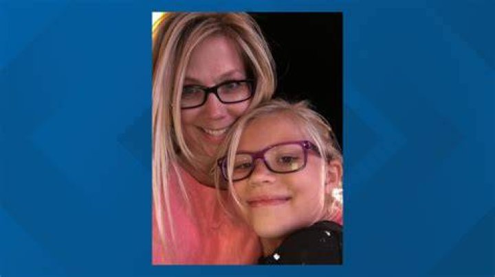 Autopsy Confirms Murder In Tristyn Bailey Case: Shocking Photos Released