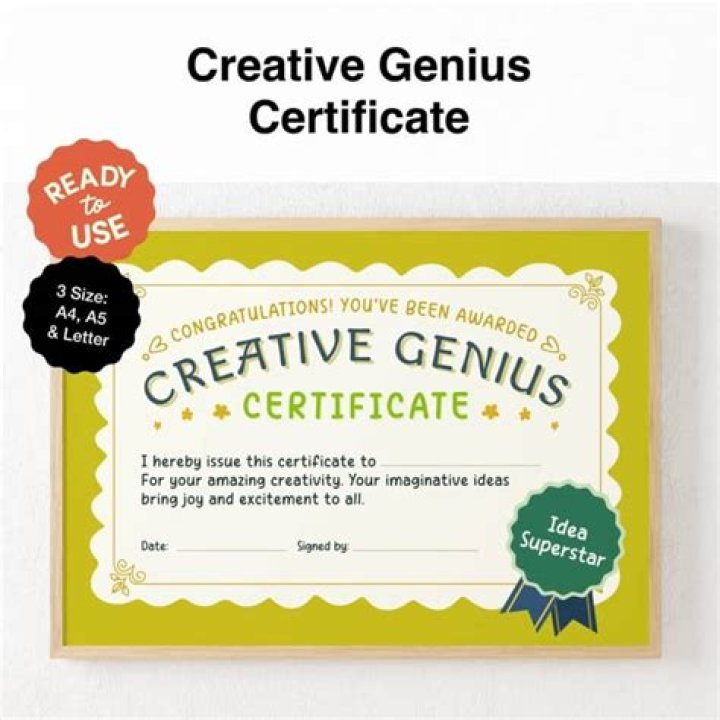 Ava Bava: The Rise Of A Creative Genius