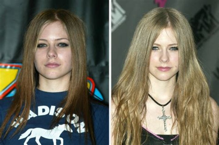 Avril Lavigne's Family Life: Does The Pop Punk Icon Have Children?