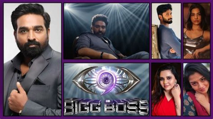 Ayesha Khan: The Journey Of A Reality Star In Bigg Boss