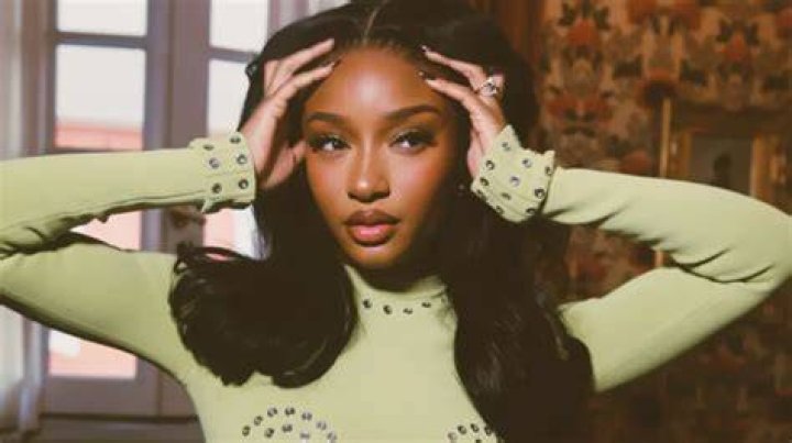 Ayra Starr: Biography, Career, And Musical Legacy