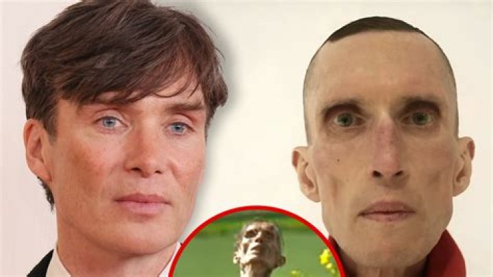 Barry Keoghan Faces Racist Accusations