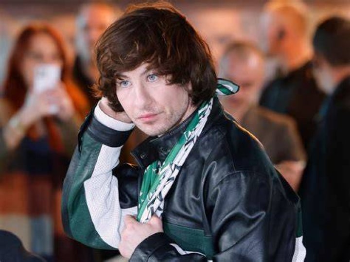Barry Keoghan: Get The Scoop On His Date Of Birth