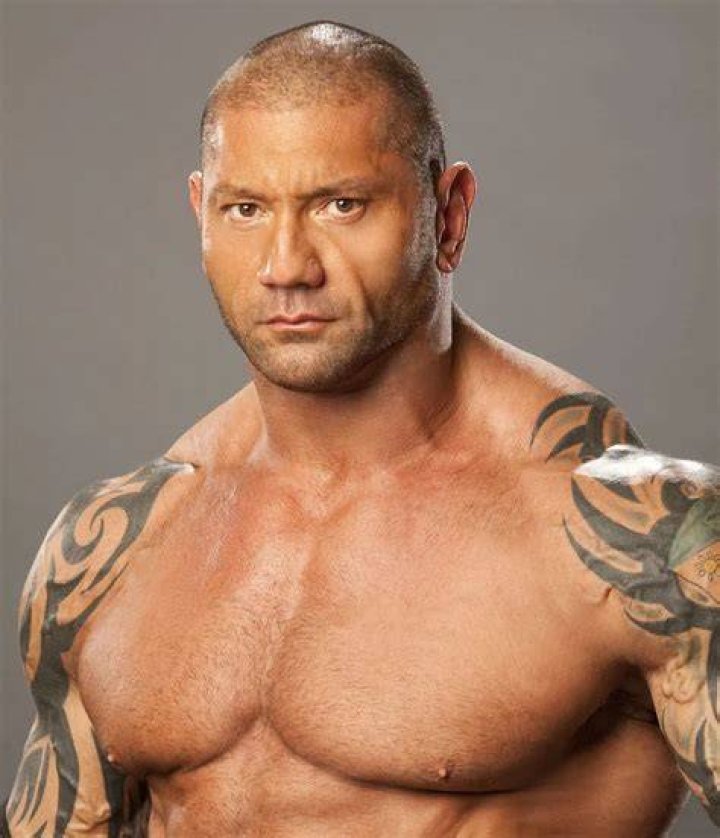 Bautista Nationality: Unraveling The Roots Of A Name