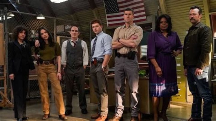 Behind The Scenes: The Earnings Of "The Boys" Cast Per Episode