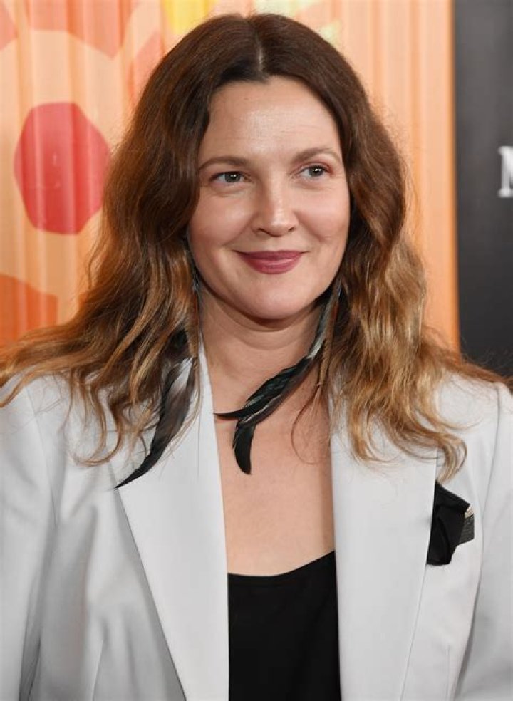 Behind The Scenes: The Magic Of Drew Barrymore's Production Company