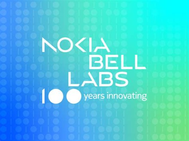 Bell Labs - GreenTouch