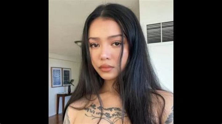 Bella Poarch OnlyFans Leaks Exposed