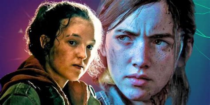 Bella Ramsey: The Rising Star Of Television And Film