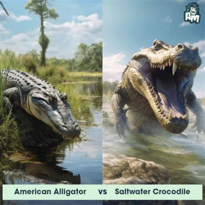 Belt Clip Vs Alligator Clip Unveiled