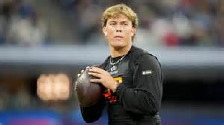 Ben Ferguson Net Worth: How Much Does He Earn in 2024?