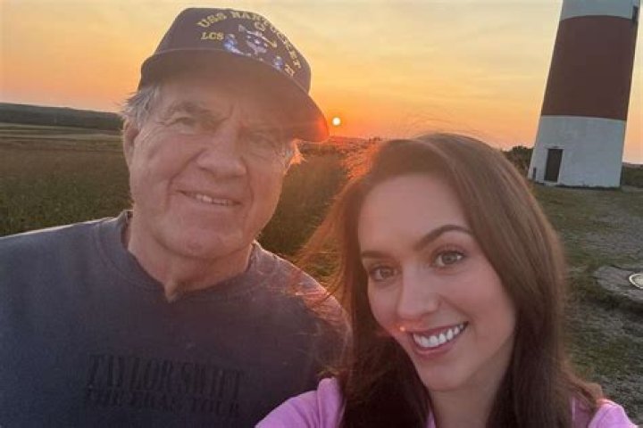 Ben Shelton's Girlfriend And The Dynamics Of Success