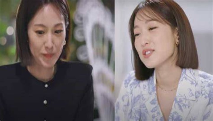 Benita's Inspiring Story In "Love After Divorce"