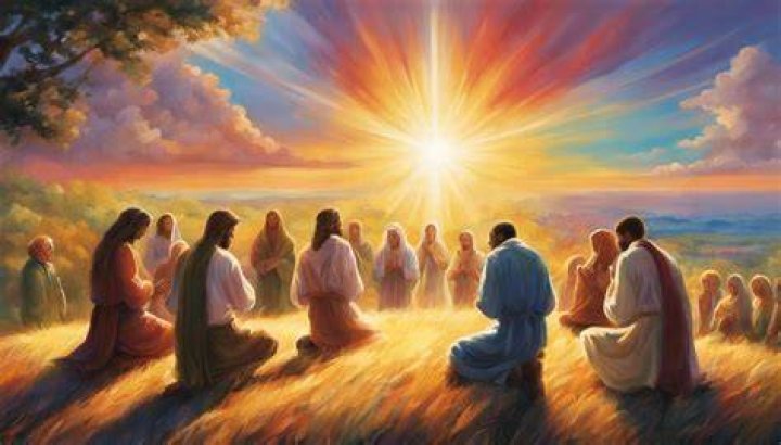 Benson Boone's Journey Through Christianity: A Melodic Faith