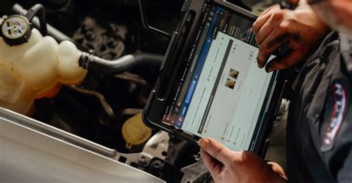 Best Auto Repair in Lake Worth, FL | Find Local Shops