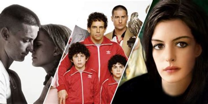 Best Family Dramas & Shows to Watch