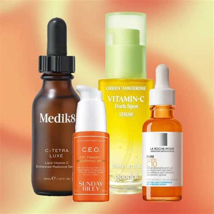 Best Hand Creams for Dry Skin 2024