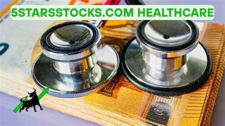Best Healthcare Stock Insights | 5starsstocks.com