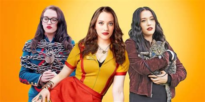 Best Kat Dennings Movies: Top Picks & Where to Watch