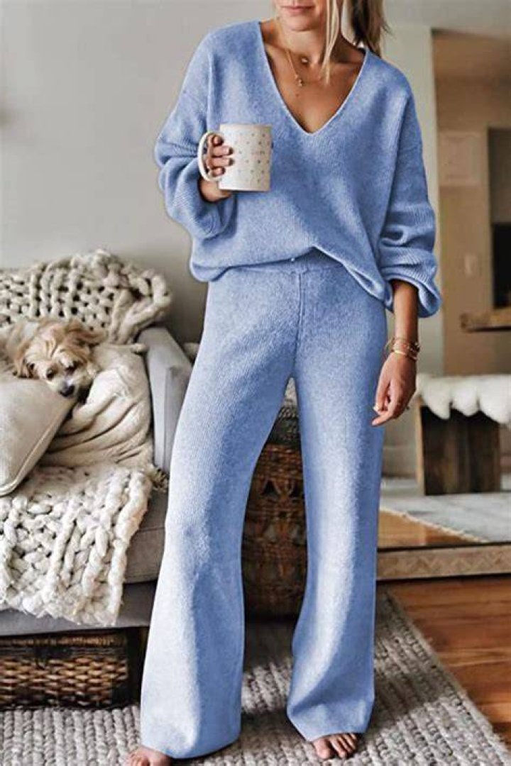 Best Loungewear for Women 2024: Top 38 Picks
