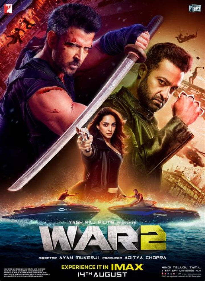Best of Bollyflix.spa: New Movies & Shows to Discover!