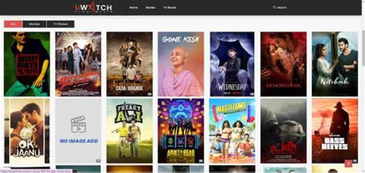 Best Place to Watch Movies & TV Shows Online: Your Guide
