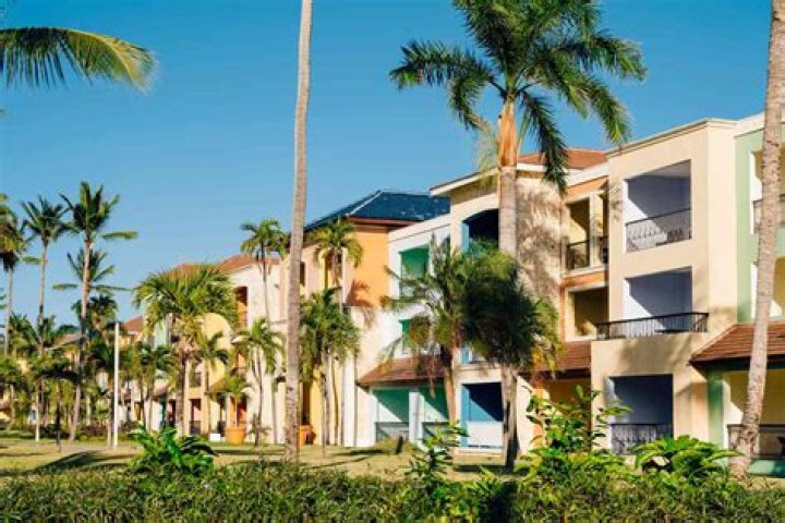Best Places For Liberals To Thrive In Retirement