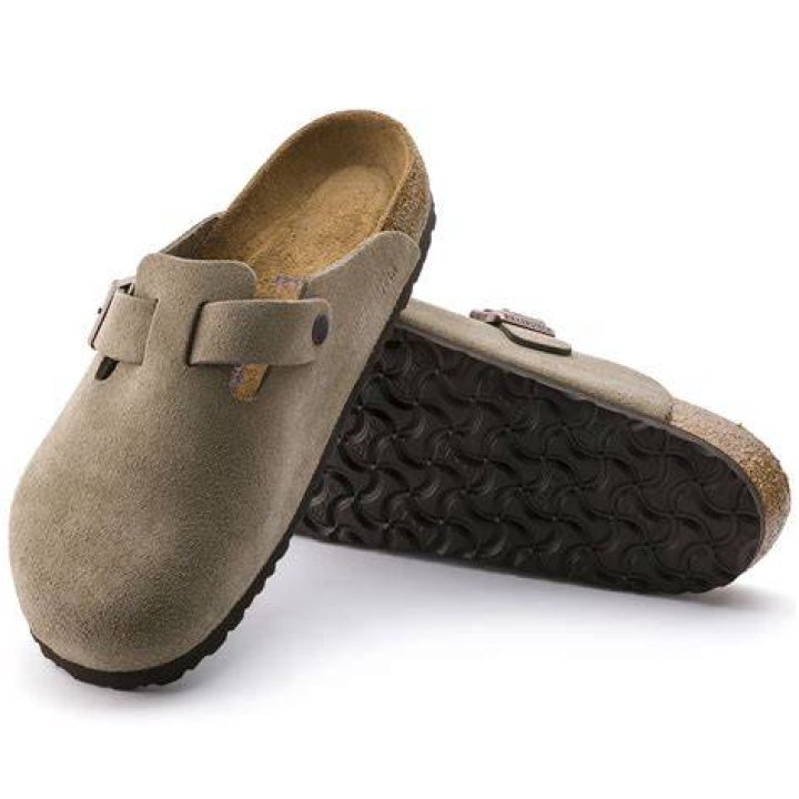 #### Best Price Steve Madden Lambi Taupe Suede Reviews Today