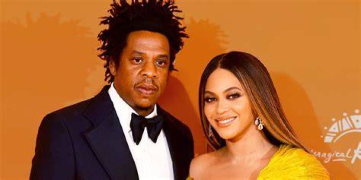 Beyonce: Alleged Infidelity Sparks Marital Turmoil