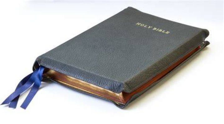 Bibles Direct - Home