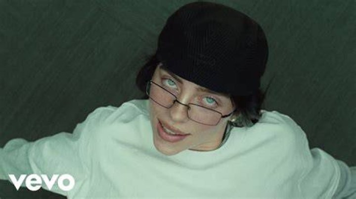 Billie Eilish's OnlyFans Leaks Exposed