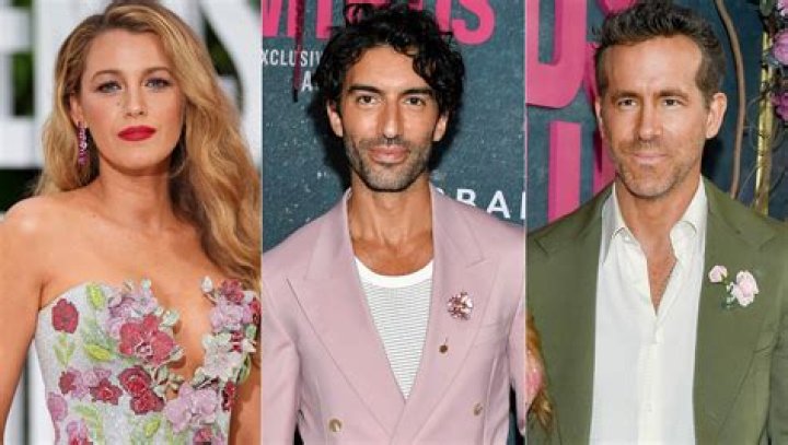 Billionaire's Lawsuit Against Supermodel: A Deeper Dive