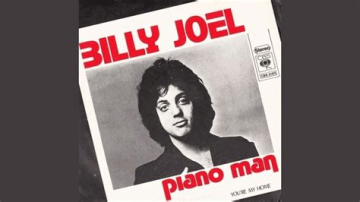 Billy Joel's Spouse And The Dynamics Of A Musical Legacy