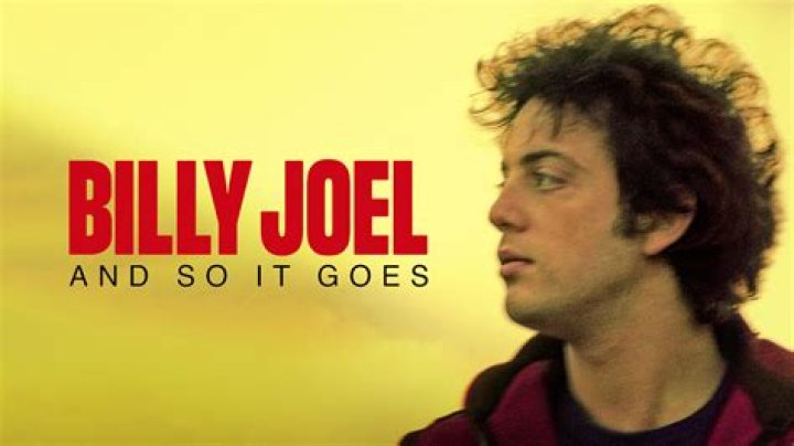 Billy Joel Heardle: A Musical Challenge For Fans