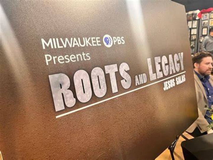 Billy Richard Benton's Illinois Roots And Legacy