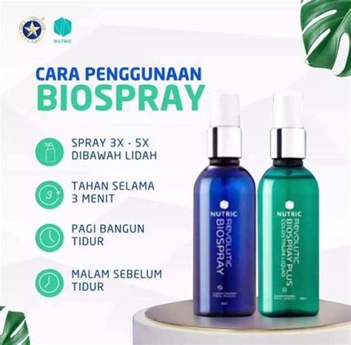 Bio, Wiki, Dan Usia Terungkap