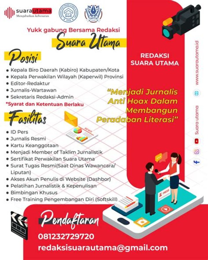 Biodata Dan Umur Scott Adkins: Penemuan Dan Wawasan Baru