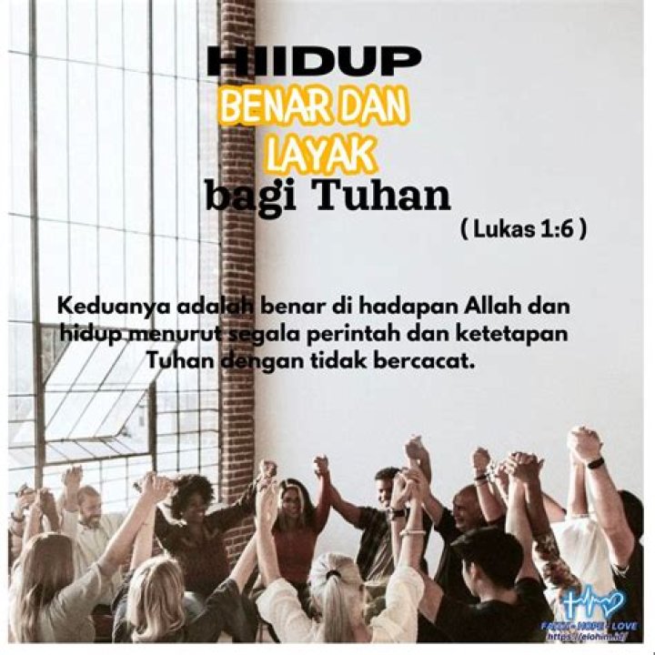 Biodata, Kisah Hidup, Dan Prestasinya Yang Menakjubkan