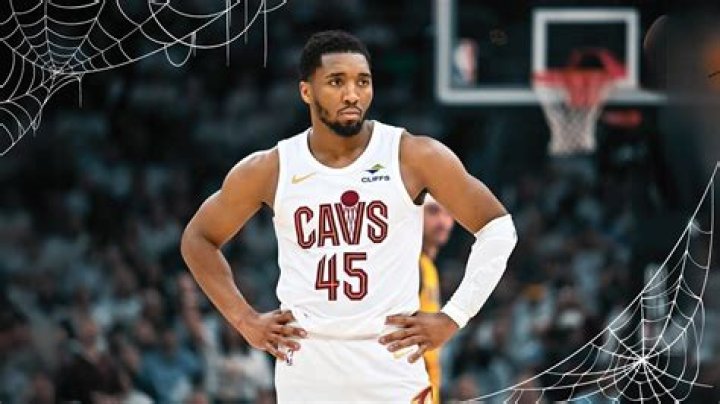 Biografi Donovan McCrary: Penemuan Dan Wawasan Inspiratif