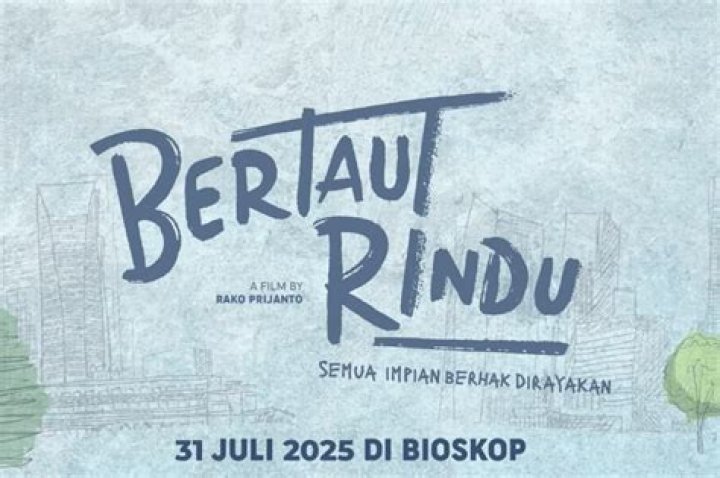 Biografi, Usia, Dan Kisah Suksesnya