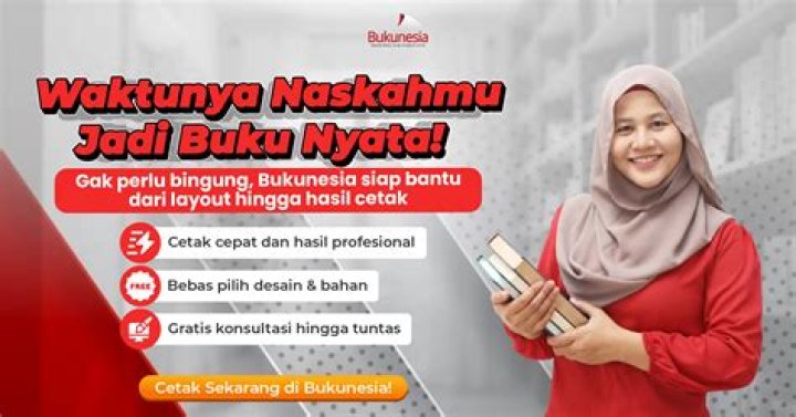 Biografi, Usia, Dan Perjalanan Karier