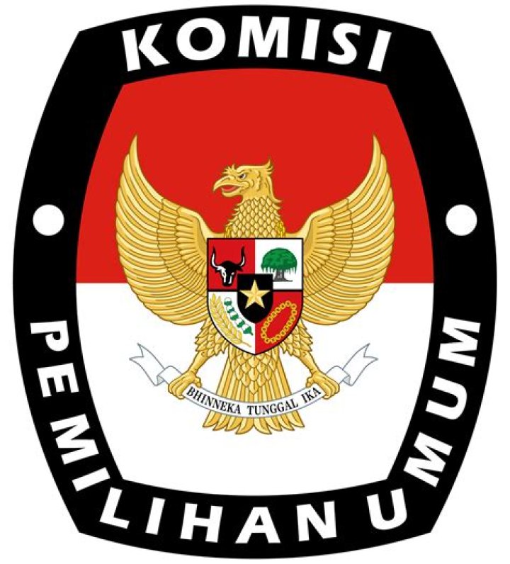 Biografi, Wiki, Dan Rahasia Usianya Yang Mencengangkan