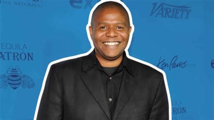 Biography, Wiki, Age, And More