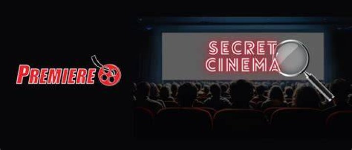 Birmingham Premiere & LUX Info: Tickets, Showtimes & More!