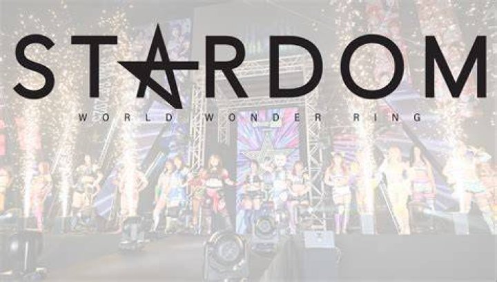 Birth, Destiny, And Global Stardom